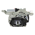 Rear Tailgate Lock Actuator for Nissan Rogue 2014-18 & Murano 2009-16