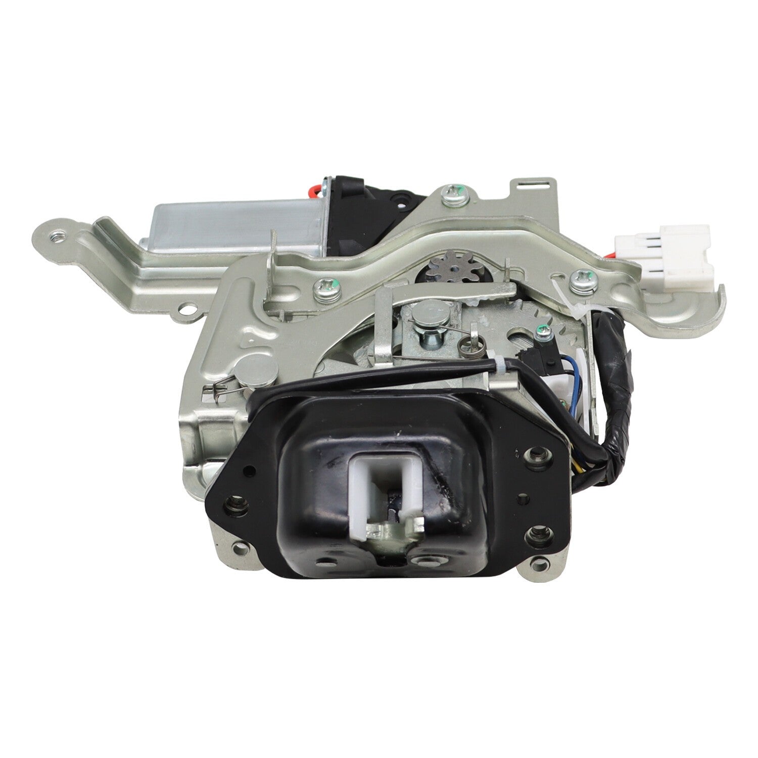 Rear Tailgate Lock Actuator for Nissan Rogue 2014-18 & Murano 2009-16
