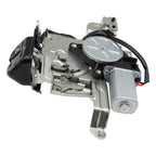 Rear Tailgate Lock Actuator for Nissan Rogue 2014-18 & Murano 2009-16