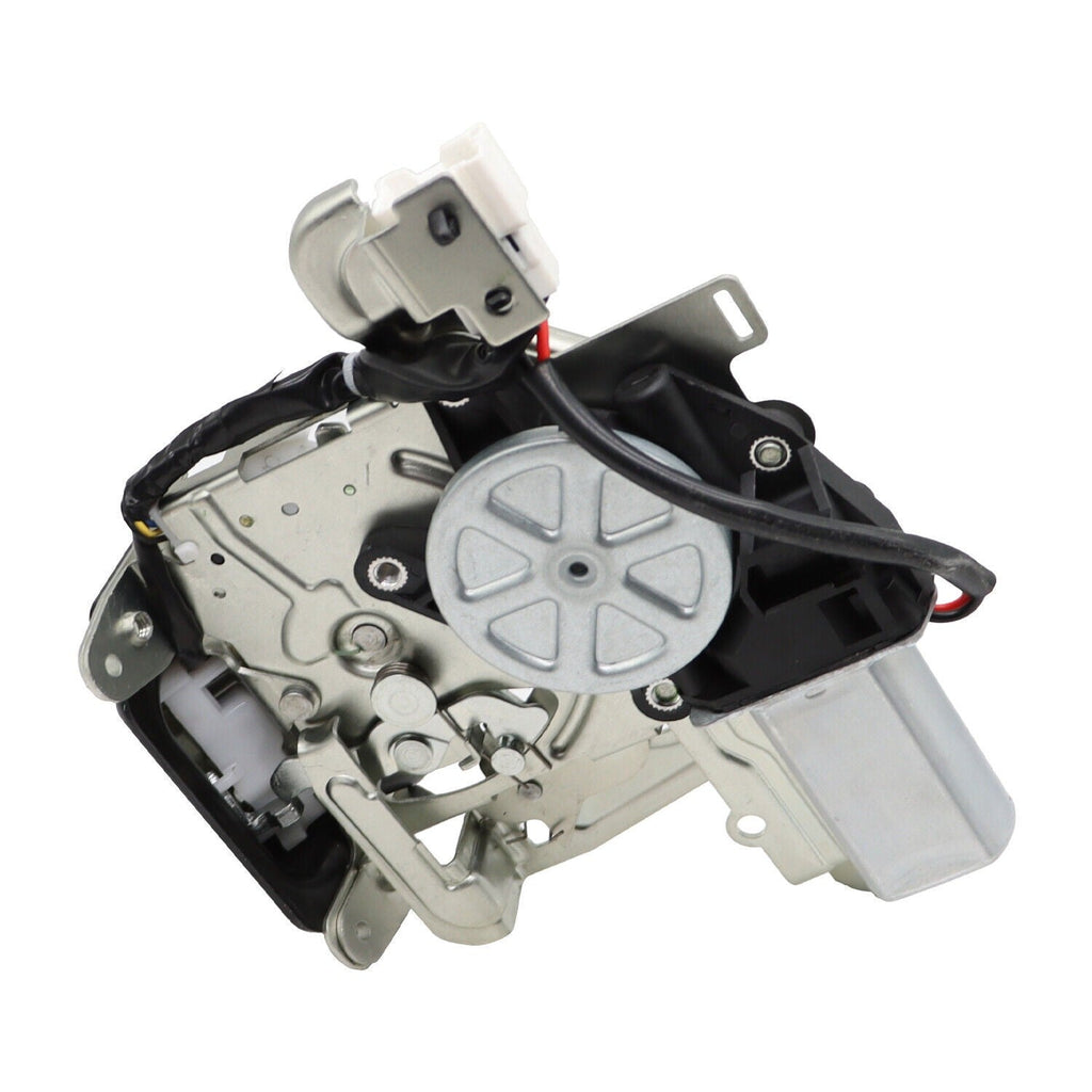 Rear Tailgate Lock Actuator for Nissan Rogue 2014-18 & Murano 2009-16