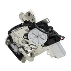Rear Tailgate Lock Actuator for Nissan Rogue 2014-18 & Murano 2009-16