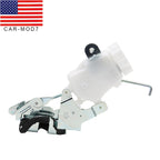 Rear Trunk Tailgate Lock Actuator for Toyota FJ Cruiser 2007-2014 4.0L