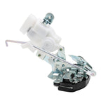 Rear Trunk Tailgate Lock Actuator for Toyota FJ Cruiser 2007-2014 4.0L