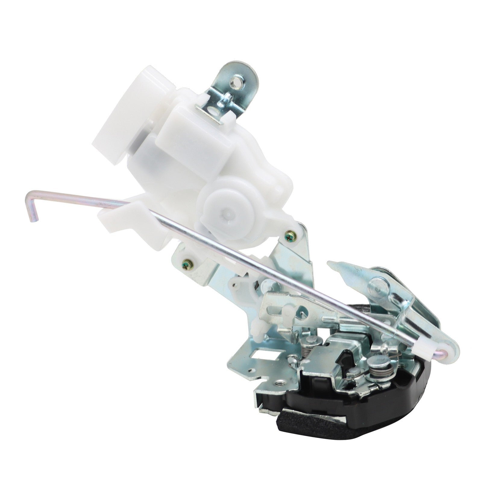 Rear Trunk Tailgate Lock Actuator for Toyota FJ Cruiser 2007-2014 4.0L