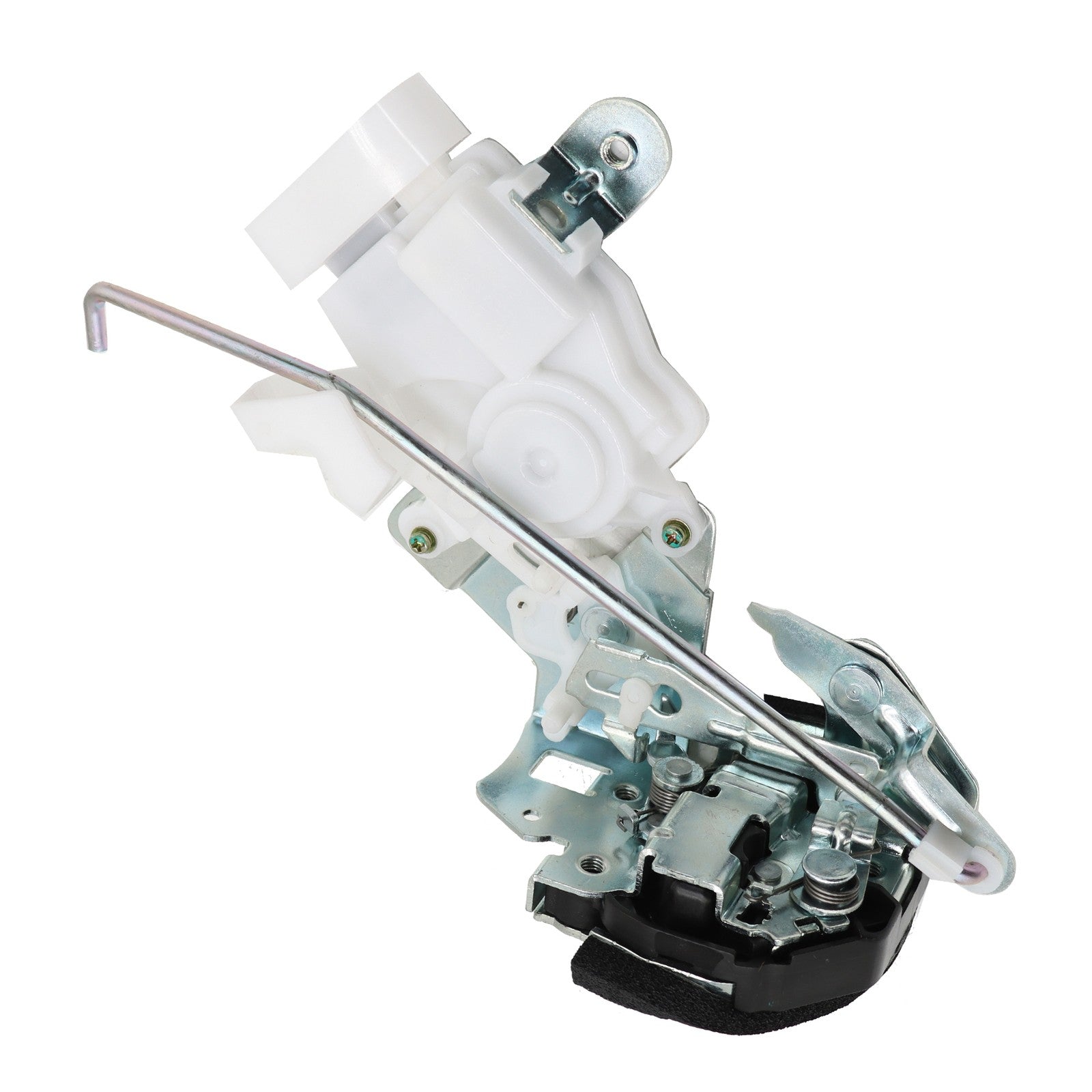 Rear Trunk Tailgate Lock Actuator for Toyota FJ Cruiser 2007-2014 4.0L