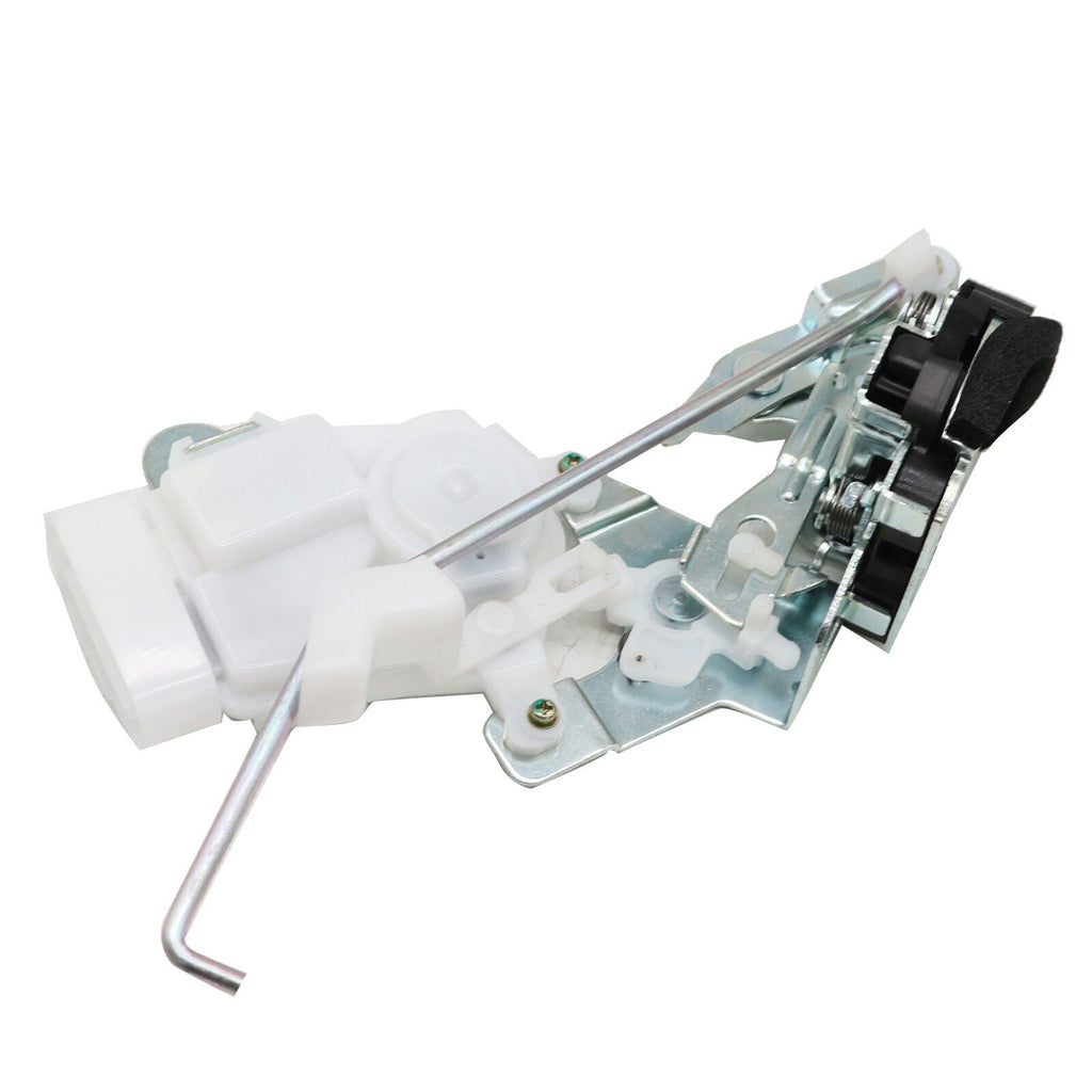 Rear Trunk Tailgate Lock Actuator for Toyota FJ Cruiser 2007-2014 4.0L