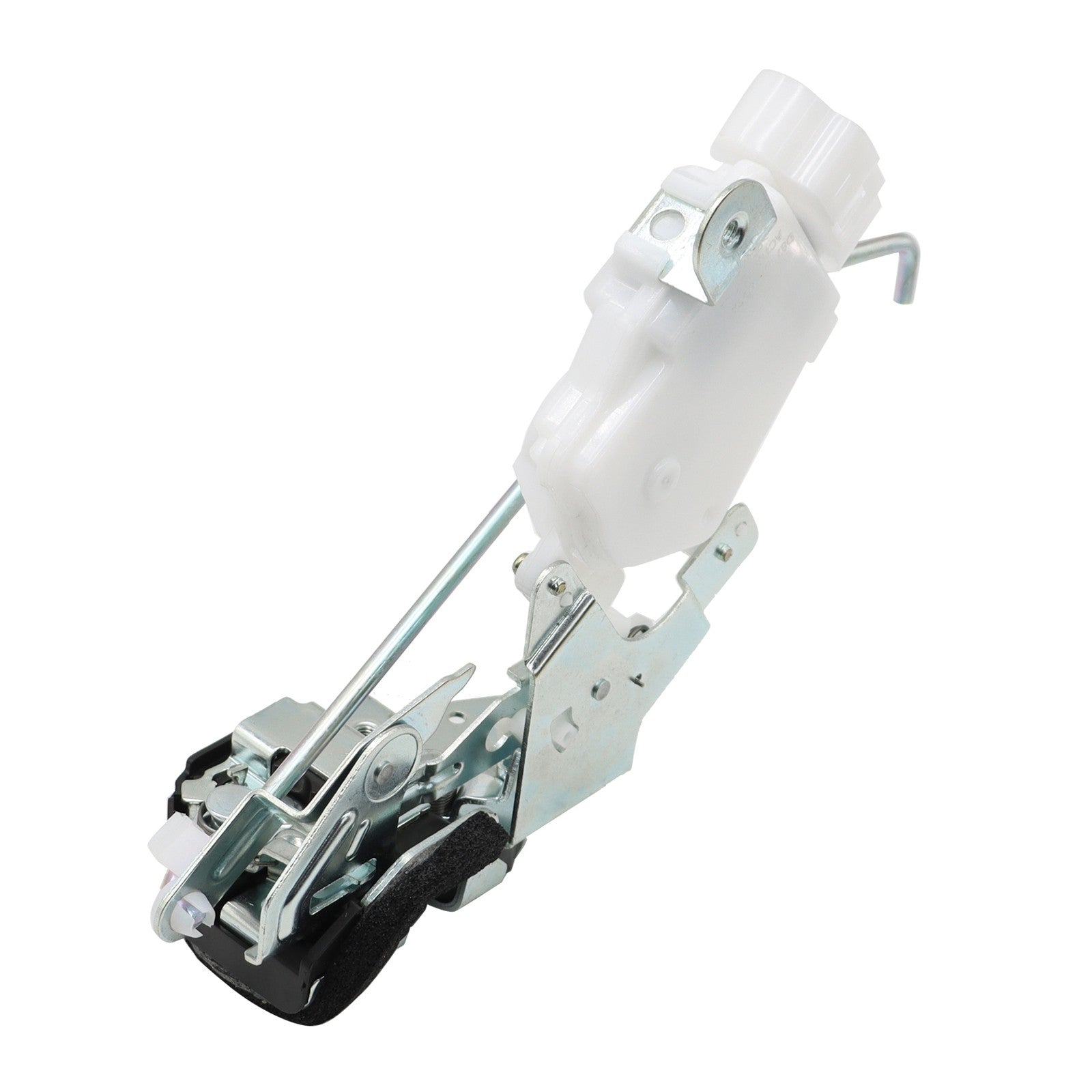 Rear Trunk Tailgate Lock Actuator for Toyota FJ Cruiser 2007-2014 4.0L