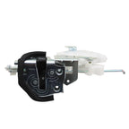 Rear Trunk Tailgate Lock Actuator for Toyota FJ Cruiser 2007-2014 4.0L