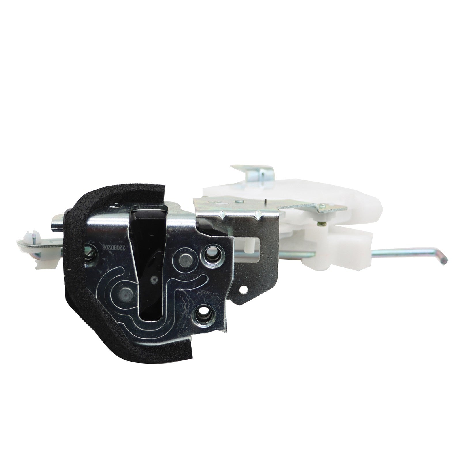 Rear Trunk Tailgate Lock Actuator for Toyota FJ Cruiser 2007-2014 4.0L