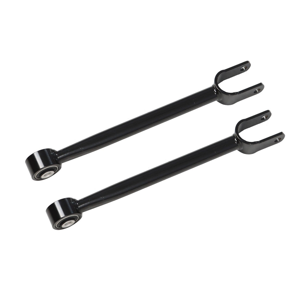 Rear Upper & Lower Control Arms Kit for 2005-2011 Charger Challenger Magnum
