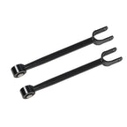 Rear Upper & Lower Control Arms Kit for 2005-2011 Charger Challenger Magnum