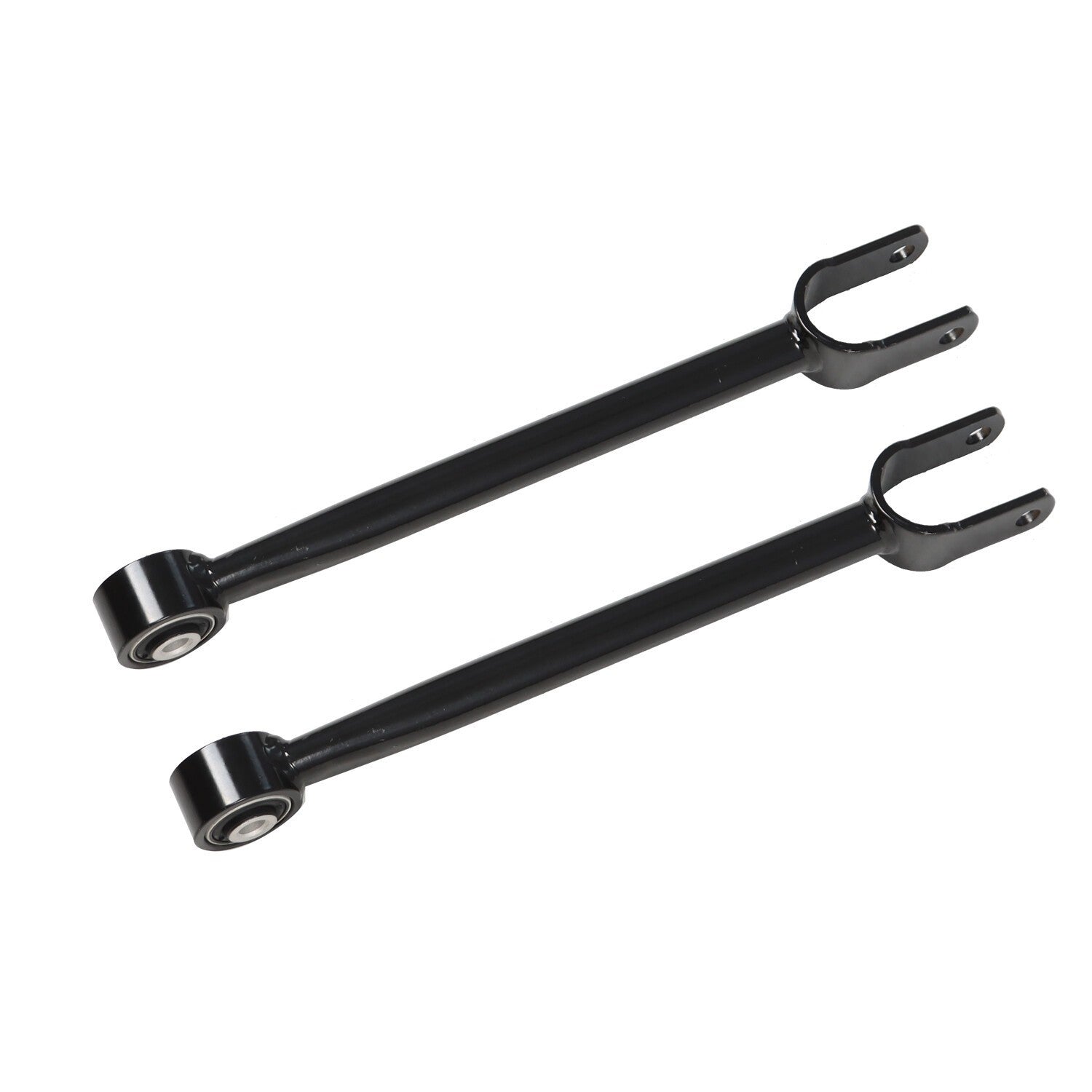 Rear Upper & Lower Control Arms Kit for 2005-2011 Charger Challenger Magnum