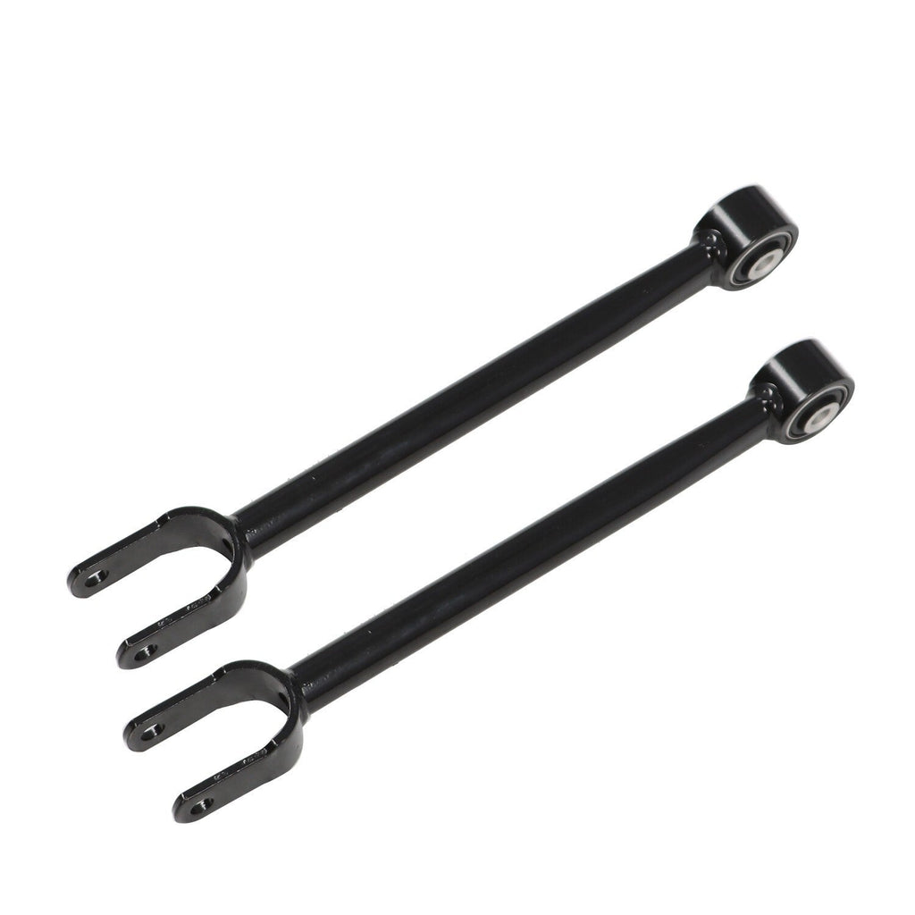 Rear Upper & Lower Control Arms Kit for 2005-2011 Charger Challenger Magnum