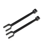 Rear Upper & Lower Control Arms Kit for 2005-2011 Charger Challenger Magnum