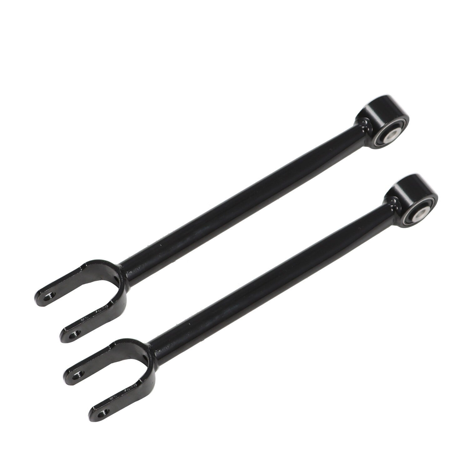Rear Upper & Lower Control Arms Kit for 2005-2011 Charger Challenger Magnum