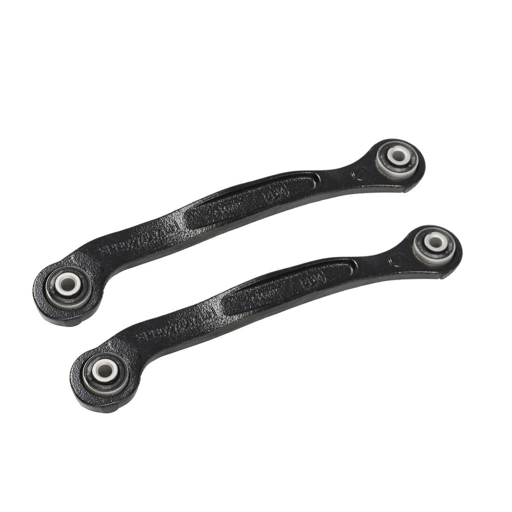 Rear Upper & Lower Control Arms Kit for 2005-2011 Charger Challenger Magnum