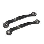 Rear Upper & Lower Control Arms Kit for 2005-2011 Charger Challenger Magnum