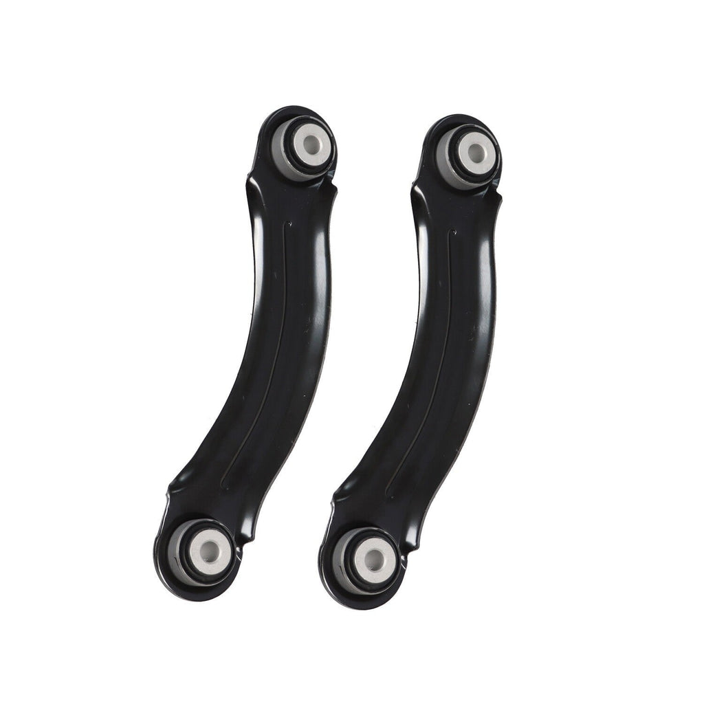 Rear Upper & Lower Control Arms Kit for 2005-2011 Charger Challenger Magnum