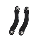 Rear Upper & Lower Control Arms Kit for 2005-2011 Charger Challenger Magnum