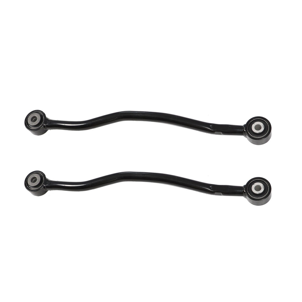 Rear Upper & Lower Control Arms Kit for 2005-2011 Charger Challenger Magnum