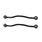 Rear Upper & Lower Control Arms Kit for 2005-2011 Charger Challenger Magnum