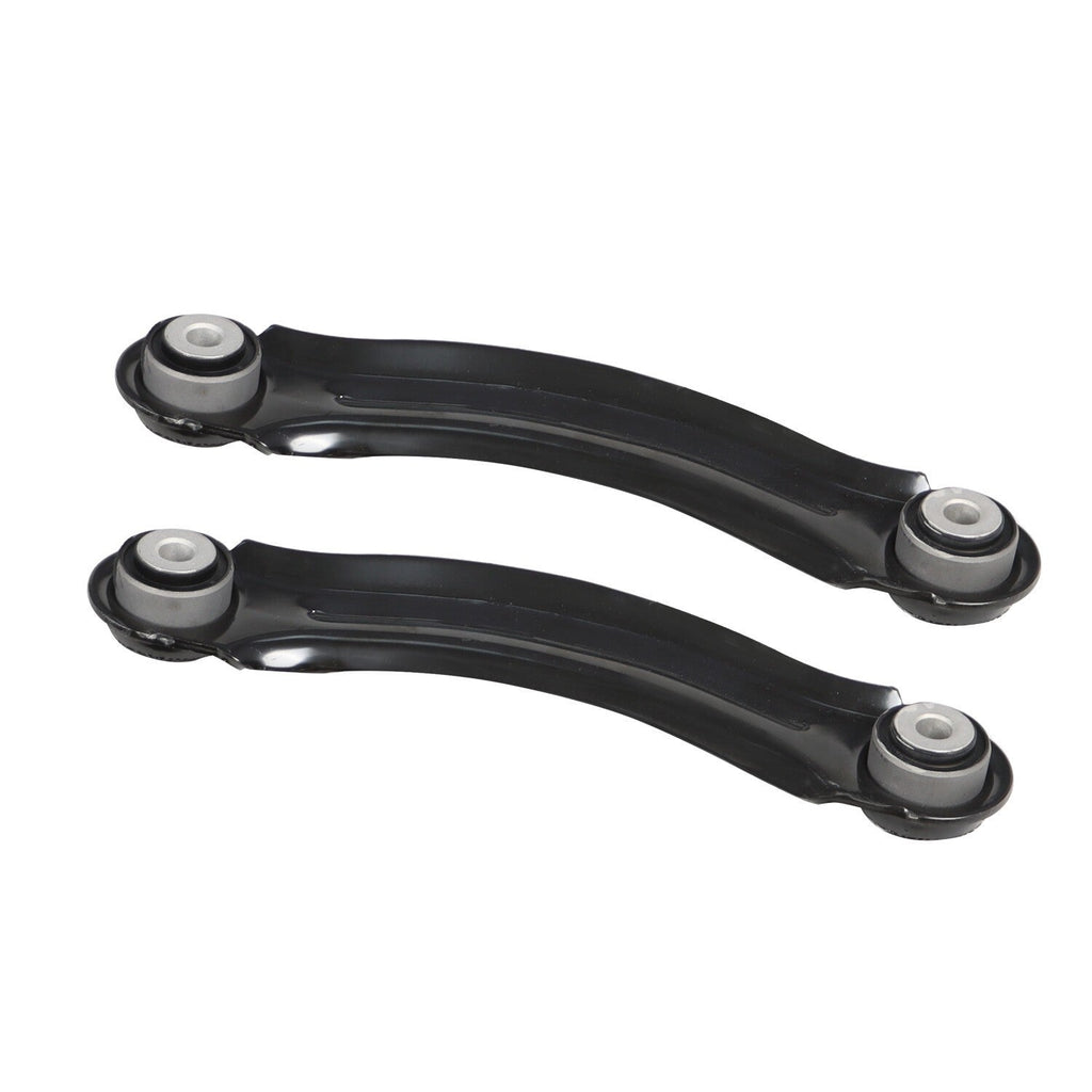 Rear Upper & Lower Control Arms Kit for 2005-2011 Charger Challenger Magnum