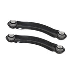 Rear Upper & Lower Control Arms Kit for 2005-2011 Charger Challenger Magnum