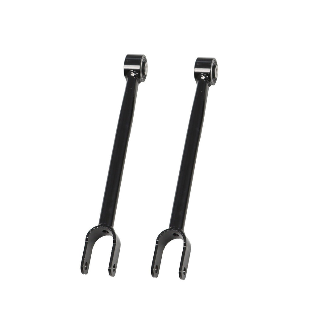 Rear Upper & Lower Control Arms Kit for 2005-2011 Charger Challenger Magnum