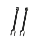 Rear Upper & Lower Control Arms Kit for 2005-2011 Charger Challenger Magnum