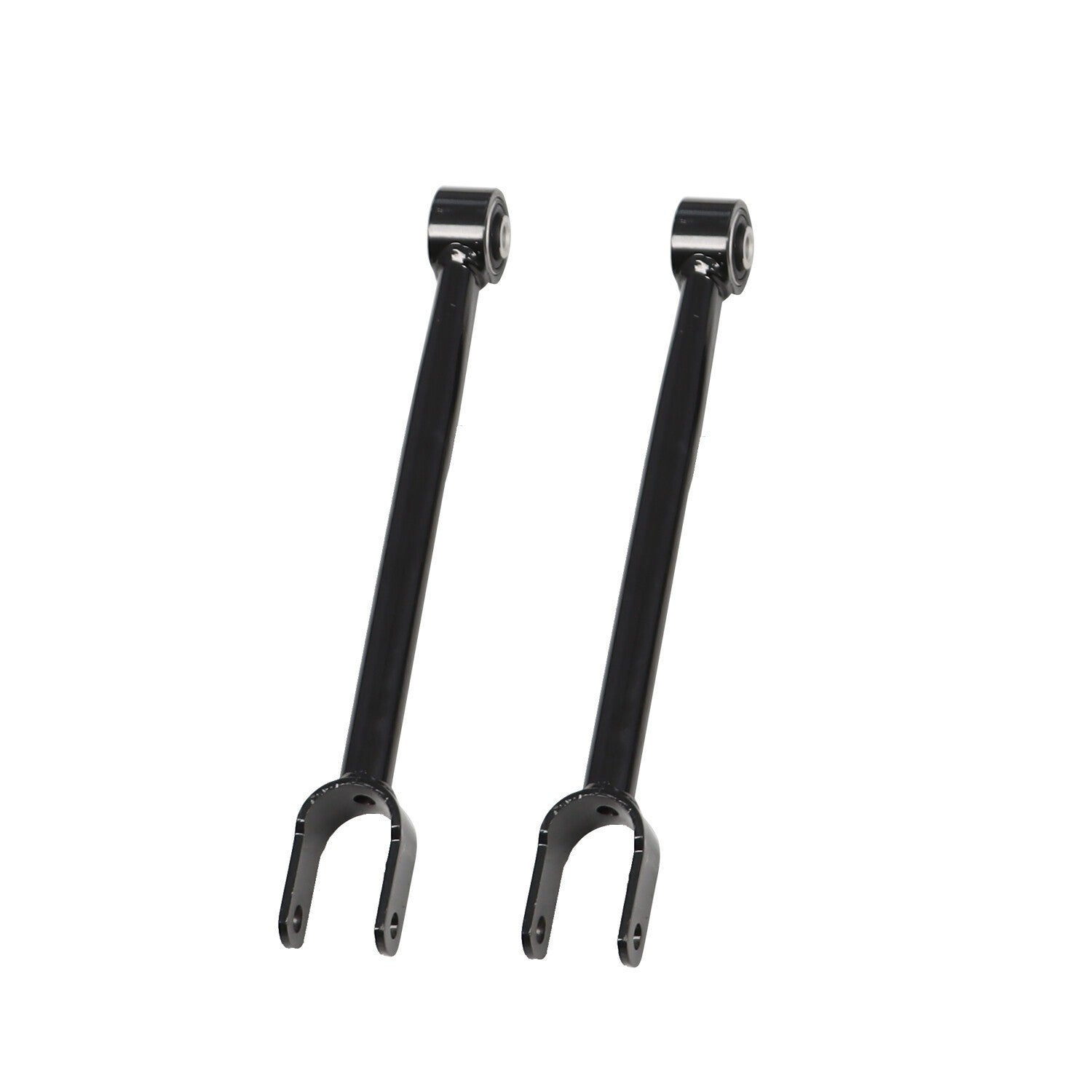 Rear Upper & Lower Control Arms Kit for 2005-2011 Charger Challenger Magnum