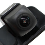 Acura TLX Rear View Backup Camera 39530TZ3A01 2015-2018 Replacement