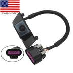 Rear View Backup Camera for 2007-2008 Chevy Tahoe Suburban Yukon Escalade