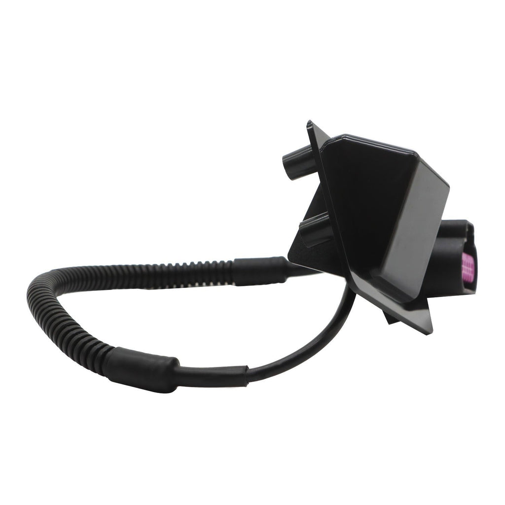 Rear View Backup Camera for 2007-2008 Chevy Tahoe Suburban Yukon Escalade