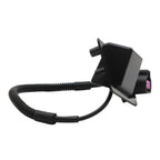 Rear View Backup Camera for 2007-2008 Chevy Tahoe Suburban Yukon Escalade