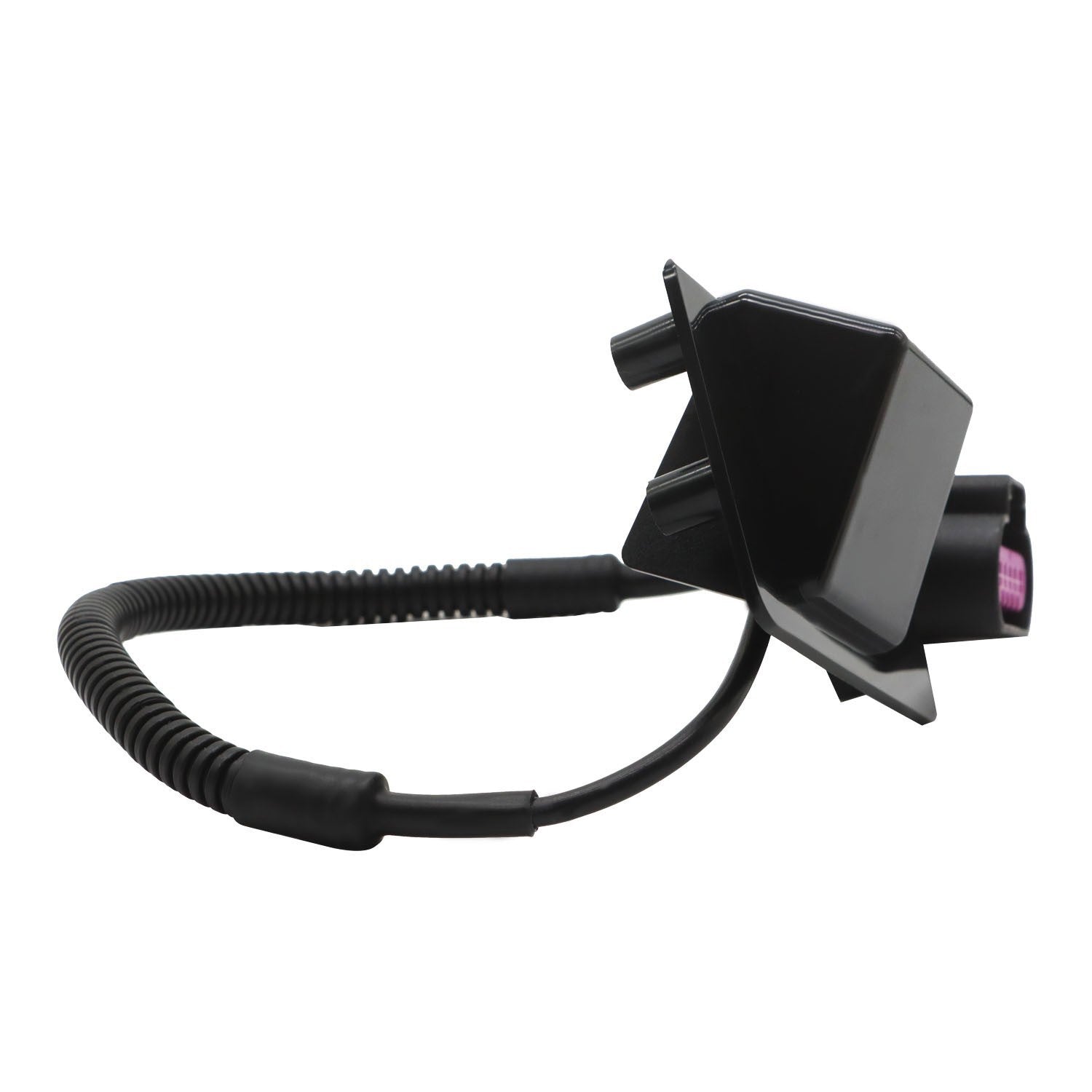 Rear View Backup Camera for 2007-2008 Chevy Tahoe Suburban Yukon Escalade