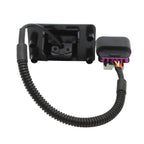 Rear View Backup Camera for 2007-2008 Chevy Tahoe Suburban Yukon Escalade