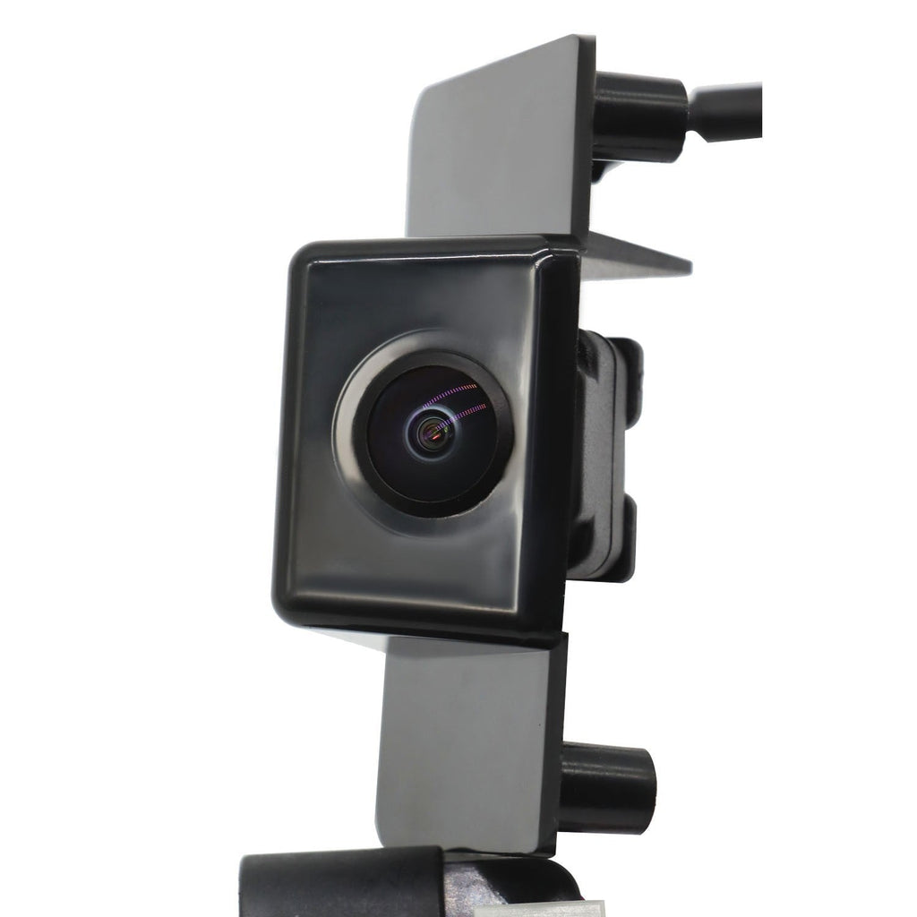 Rear View Backup Camera for 2007-2008 Chevy Tahoe Suburban Yukon Escalade