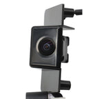 Rear View Backup Camera for 2007-2008 Chevy Tahoe Suburban Yukon Escalade