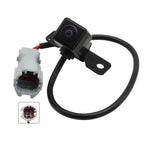 Rear View Backup Camera 95760-2W000 for 2013-2016 Hyundai Santa Fe