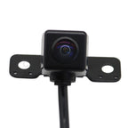 Rear View Backup Camera 95760-2W000 for 2013-2016 Hyundai Santa Fe