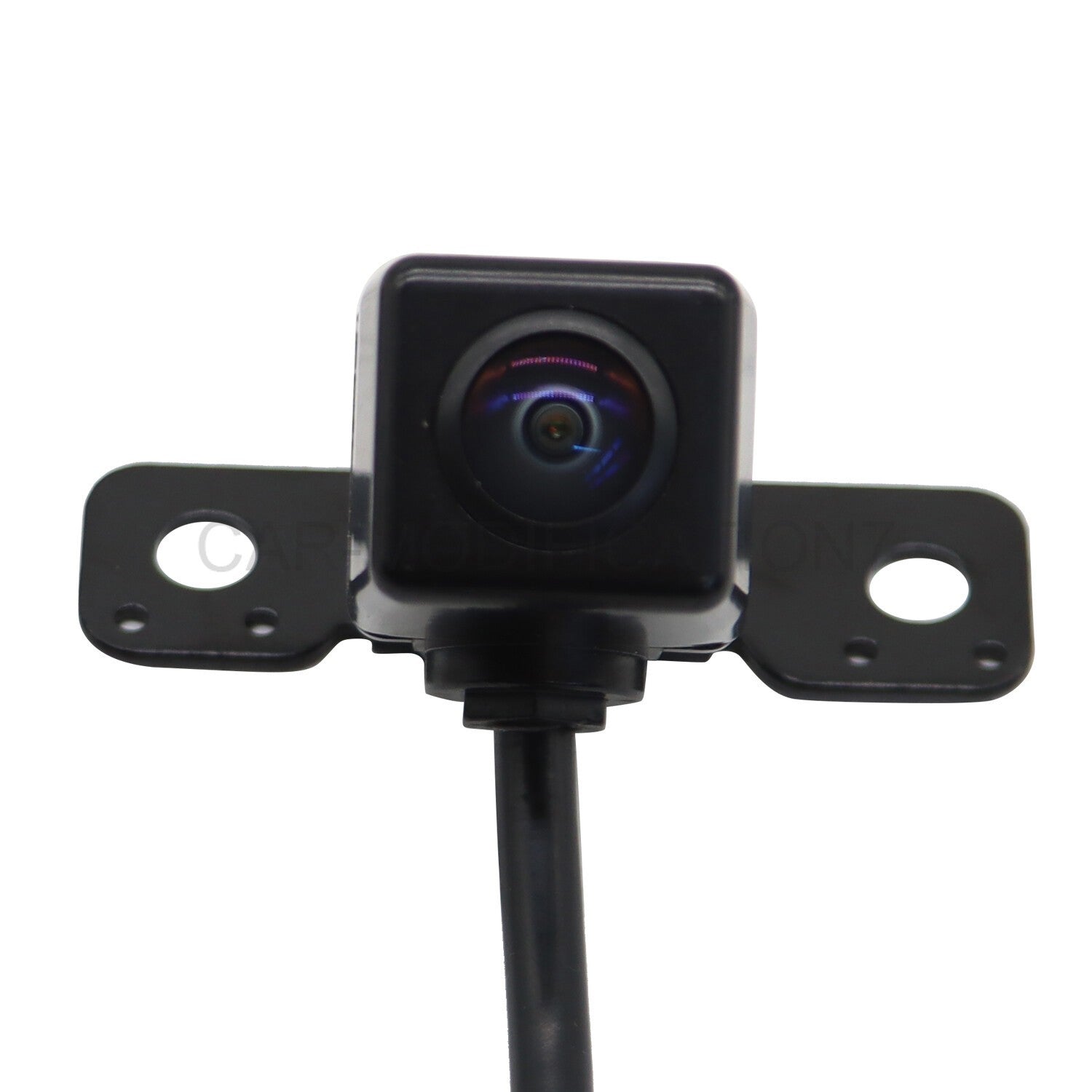 Rear View Backup Camera 95760-2W000 for 2013-2016 Hyundai Santa Fe