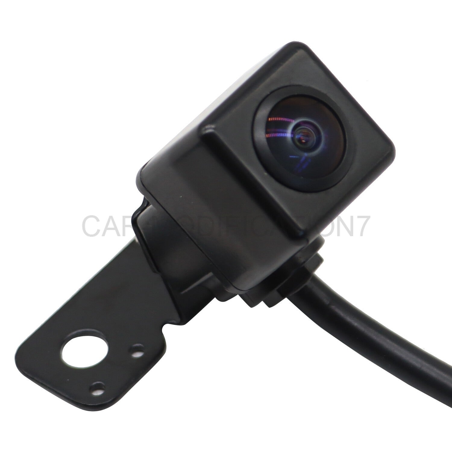 Rear View Backup Camera 95760-2W000 for 2013-2016 Hyundai Santa Fe
