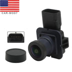 Rear View Backup Camera for Ford Expedition 2015-2017 FL1Z-19G490-A/B