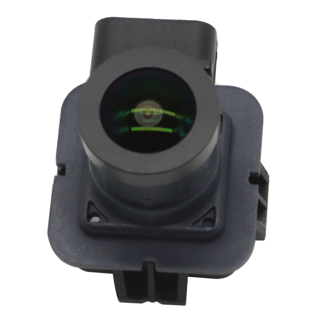 Rear View Backup Camera for Ford Expedition 2015-2017 FL1Z-19G490-A/B
