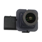 Rear View Backup Camera for Ford Expedition 2015-2017 FL1Z-19G490-A/B