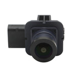 Rear View Backup Camera for Ford Expedition 2015-2017 FL1Z-19G490-A/B