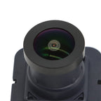 Rear View Backup Camera for Ford Expedition 2015-2017 FL1Z-19G490-A/B