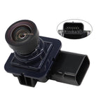 Ford Flex Rear View Backup Camera 2013-2019 GA8Z-19G490-A Replacement
