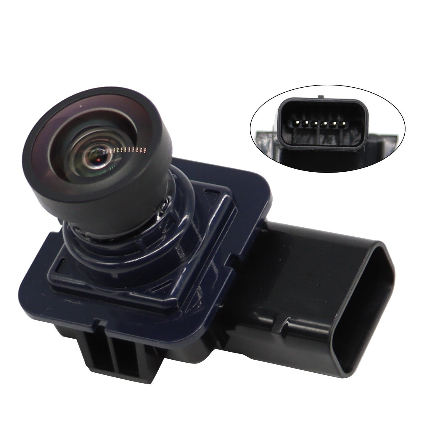 177309661680-1 - Northline Parts