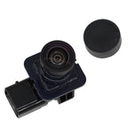 Ford Flex Rear View Backup Camera 2013-2019 GA8Z-19G490-A Replacement